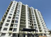 Satılır 2 otaqlı yeni tikili 54 m², Elmlər Akademiyası m., photo 2 from 8