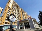 Продаётся 3-комн. новостройка 148 м², м. Ази Асланов, photo 1 from 8