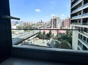 Сдается 2-комн. новостройка 68 м², Ясамальский р., photo 8 from 8