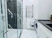 Сдается 2-комн. новостройка 68 м², Ясамальский р., photo 5 from 8