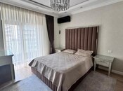 Сдается 2-комн. новостройка 68 м², Ясамальский р., photo 3 from 8