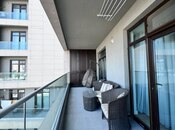 Сдается 2-комн. новостройка 68 м², Ясамальский р., photo 7 from 8