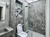 Сдается 2-комн. новостройка 68 м², Ясамальский р., photo 6 from 8
