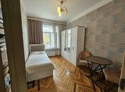 Продаётся 3-комн. вторичка 80 м², пос. Бакиханова, photo 4 from 8