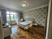 Продаётся 3-комн. вторичка 80 м², пос. Бакиханова, photo 7 from 8