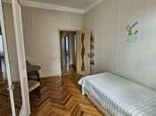 Продаётся 3-комн. вторичка 80 м², пос. Бакиханова, photo 5 from 8