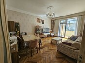 Продаётся 3-комн. вторичка 80 м², пос. Бакиханова, photo 2 from 8