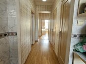 Продаётся 3-комн. вторичка 80 м², пос. Бакиханова, photo 8 from 8