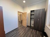 Сдаётся 3-комн. офис 150 м², Наримановский  р., photo 8 from 8