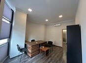 Сдаётся 3-комн. офис 150 м², Наримановский  р., photo 6 from 8