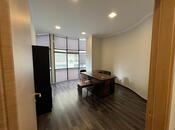 Сдаётся 3-комн. офис 150 м², Наримановский  р., photo 3 from 8