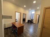 Сдаётся 3-комн. офис 150 м², Наримановский  р., photo 2 from 8