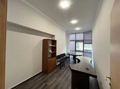 Сдаётся 3-комн. офис 150 м², Наримановский  р., photo 4 from 8