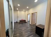 Сдаётся 3-комн. офис 150 м², Наримановский  р., photo 7 from 8