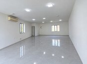 Сдается  объект 75 м², Хатаинский р., photo 3 from 3