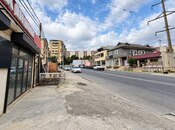 Сдается  объект 75 м², Хатаинский р., photo 2 from 3