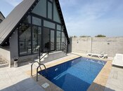 Продается 2-комн. дом/дача 65 м², пос. Новханы, photo 1 from 8