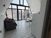 Продается 2-комн. дом/дача 65 м², пос. Новханы, photo 3 from 8