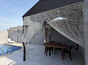 Продается 2-комн. дом/дача 65 м², пос. Новханы, photo 4 from 8
