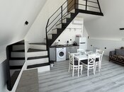 Продается 2-комн. дом/дача 65 м², пос. Новханы, photo 7 from 8