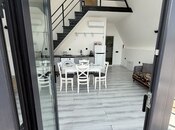 Продается 2-комн. дом/дача 65 м², пос. Новханы, photo 8 from 8
