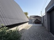 Продается 2-комн. дом/дача 65 м², пос. Новханы, photo 6 from 8