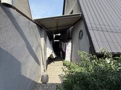 Продается 2-комн. дом/дача 65 м², пос. Новханы, photo 5 from 8