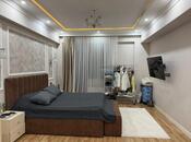 Сдается 2-комн. новостройка 115 м², Насиминский  р., photo 4 from 8