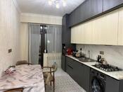 Сдается 2-комн. новостройка 115 м², Насиминский  р., photo 5 from 8