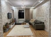 Сдается 2-комн. новостройка 115 м², Насиминский  р., photo 2 from 8