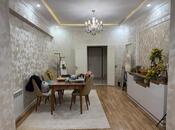 Сдается 2-комн. новостройка 115 м², Насиминский  р., photo 6 from 8