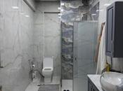 Сдается 2-комн. новостройка 115 м², Насиминский  р., photo 8 from 8