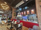 Сдаётся  объект 350 м², Насиминский  р., photo 7 from 8