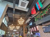 Сдаётся  объект 350 м², Насиминский  р., photo 1 from 8