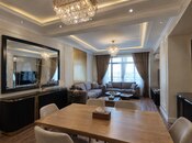 Сдается 2-комн. новостройка 68 м², Ясамальский р., photo 2 from 8