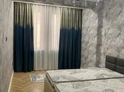 İcarəyə verilir 3 otaqlı yeni tikili 95 m², Nəsimi r., photo 6 from 8