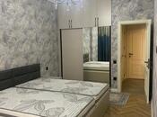 İcarəyə verilir 3 otaqlı yeni tikili 95 m², Nəsimi r., photo 4 from 8