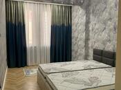 İcarəyə verilir 3 otaqlı yeni tikili 95 m², Nəsimi r., photo 5 from 8