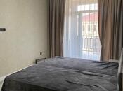 İcarəyə verilir 3 otaqlı yeni tikili 95 m², Nəsimi r., photo 7 from 8