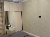 İcarəyə verilir 3 otaqlı yeni tikili 95 m², Nəsimi r., photo 8 from 8