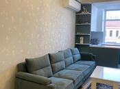 İcarəyə verilir 3 otaqlı yeni tikili 95 m², Nəsimi r., photo 3 from 8