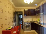 Satılır 2 otaqlı köhnə tikili 60 m², Nəriman Nərimanov m., photo 8 from 8