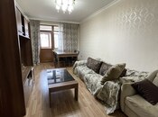 Satılır 2 otaqlı köhnə tikili 60 m², Nəriman Nərimanov m., photo 2 from 8