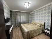Satılır 2 otaqlı köhnə tikili 60 m², Nəriman Nərimanov m., photo 7 from 8