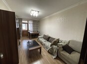 Satılır 2 otaqlı köhnə tikili 60 m², Nəriman Nərimanov m., photo 3 from 8