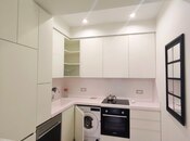 İcarəyə verilir 2 otaqlı yeni tikili 72 m², Şah İsmayıl Xətai m., photo 7 from 8