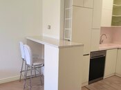 İcarəyə verilir 2 otaqlı yeni tikili 72 m², Şah İsmayıl Xətai m., photo 3 from 8