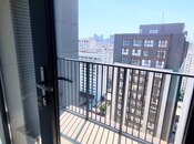 İcarəyə verilir 2 otaqlı yeni tikili 72 m², Şah İsmayıl Xətai m., photo 8 from 8