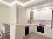 İcarəyə verilir 2 otaqlı yeni tikili 72 m², Şah İsmayıl Xətai m., photo 4 from 8