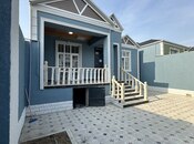 Satılır 3 otaqlı həyət evi/bağ evi 1 000 m², Savalan q., photo 5 from 8